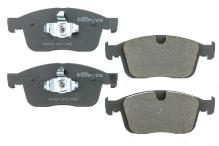 AISIN BPVL-7003
